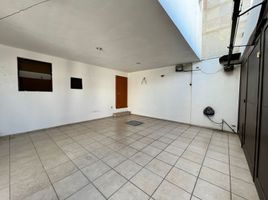 Villa 3 chambre à vendre à San Luis Potosi, San Luis Potosi, San Luis Potosi, San Luis Potosi