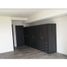 Condominium 2 chambre à vendre à Toluca, Mexico, Toluca