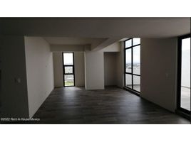 Condominium 2 chambre à vendre à Toluca, Mexico, Toluca