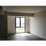 Condominium 2 chambre à vendre à Toluca, Mexico, Toluca