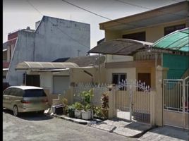 4 Bedroom House for sale in Dukuhpakis, Surabaya, Dukuhpakis