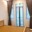 4 chambre Maison for sale in Quan Hoa, Cau Giay, Quan Hoa