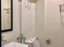 4 Bedroom House for sale in Cau Giay, Hanoi, Quan Hoa, Cau Giay