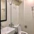 4 chambre Maison for sale in Cau Giay, Ha Noi, Quan Hoa, Cau Giay