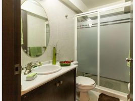 2 Schlafzimmer Villa zu verkaufen in Miguel Hidalgo, Mexico City, Miguel Hidalgo
