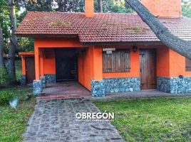 2 Bedroom House for sale in Pinamar, Buenos Aires, Pinamar