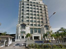 36,999 Sqft Office for sale in Petaling, Selangor, Sungai Buloh, Petaling