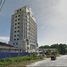 3,437.30 m2 Office for sale in Selangor, Sungai Buloh, Petaling, Selangor