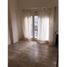  Apartment for sale in General Pueyrredon, Buenos Aires, General Pueyrredon