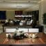 3 Habitación Apartamento en venta en Acapulco, Guerrero, Acapulco