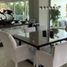 3 Habitación Apartamento en venta en Acapulco, Guerrero, Acapulco