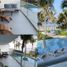 3 Habitación Apartamento en venta en Acapulco, Guerrero, Acapulco