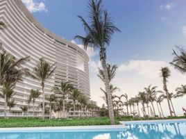 3 Habitación Apartamento en venta en Acapulco, Guerrero, Acapulco