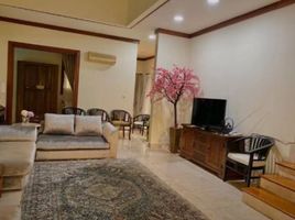 4 Bedroom House for sale in MRT Blok A, Kebayoran Baru, Kebayoran Lama