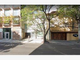 4 Schlafzimmer Haus zu verkaufen in Miguel Hidalgo, Mexico City, Miguel Hidalgo