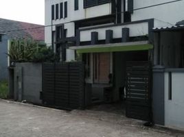 3 Kamar Rumah for sale in Pondokgede, Bekasi, Pondokgede