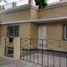 3 Bedroom House for sale in Moron, Buenos Aires, Moron