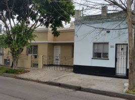 3 Bedroom House for sale in Moron, Buenos Aires, Moron