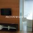 2 Habitación Apartamento en alquiler en Thanh My Loi, Ho Chi Minh City, Thanh My Loi, District 2, Ho Chi Minh City, Vietnam