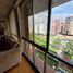 Appartement 3 chambre à vendre à Naucalpan De Juarez, Mexico, Naucalpan De Juarez