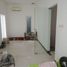 3 Habitación Casa en venta en Pondok Aren, Banten, Pondok Aren, Tangerang, Banten
