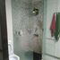 3 Habitación Casa en venta en Pondok Aren, Banten, Pondok Aren, Tangerang, Banten