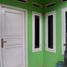 2 Bedroom House for sale in Bojonggede, Bogor, Bojonggede