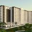 2 Bedroom Condo for sale in Licuan-Baay, Cordillera, Licuan-Baay, Abra