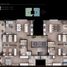 3 Schlafzimmer Wohnung zu verkaufen in Rosario, Santa Fe, Rosario