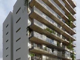 3 Schlafzimmer Wohnung zu verkaufen in Rosario, Santa Fe, Rosario