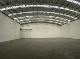 Studio Villa for sale in Monterrey, Nuevo Leon, Monterrey