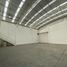 Studio Villa for sale in Monterrey, Nuevo Leon, Monterrey