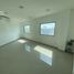 Studio Villa for sale in Monterrey, Nuevo Leon, Monterrey
