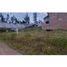 Land for sale in Cuenca, Azuay, Cuenca, Cuenca, Azuay