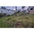  Land for sale in Cuenca, Azuay, Cuenca, Cuenca, Azuay