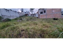  Land for sale in Cuenca, Azuay, Cuenca, Cuenca, Azuay