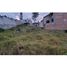  Land for sale in Cuenca, Azuay, Cuenca, Cuenca, Azuay