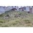  Land for sale in Cuenca, Azuay, Cuenca, Cuenca, Azuay