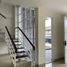 Maison 3 chambre à vendre à Danurejan, Yogyakarta, Danurejan, Yogyakarta, Yogyakarta