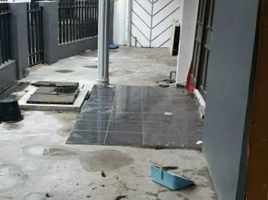  Villa en venta en Mulyorejo, East Jawa, Mulyorejo