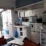 3 Schlafzimmer Wohnung zu verkaufen in Huitzilac, Morelos, Huitzilac