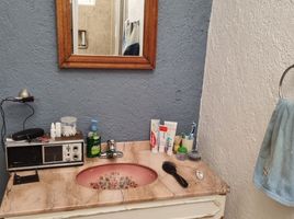 3 Schlafzimmer Wohnung zu verkaufen in Huitzilac, Morelos, Huitzilac