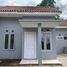 2 Bedroom House for sale in Kidung Kandang, Malang Regency, Kidung Kandang