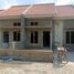 2 Bedroom House for sale in Kidung Kandang, Malang Regency, Kidung Kandang