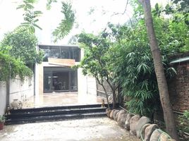  Nhà mặt tiền for rent in Quảng An, Tây Hồ, Quảng An