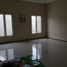 5 Habitación Villa en venta en Tambaksari, East Jawa, Tambaksari