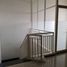 5 Habitación Villa en venta en Tambaksari, East Jawa, Tambaksari