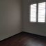 5 Habitación Villa en venta en Tambaksari, East Jawa, Tambaksari