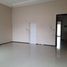 5 Habitación Villa en venta en Tambaksari, East Jawa, Tambaksari