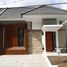 2 Bedroom House for sale in Madiun, East Jawa, Taman, Madiun